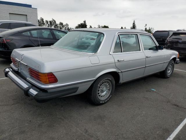 1980 MERZ 450 #3292517684