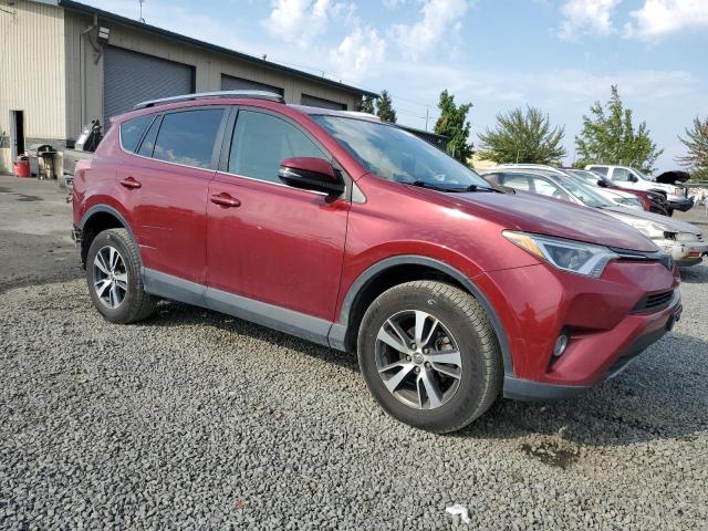 2018 TOYOTA RAV4 ADVENTURE JTMRFREV8JD255987