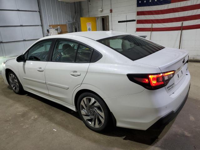 2023 SUBARU LEGACY LIMITED 4S3BWAN60P3011552