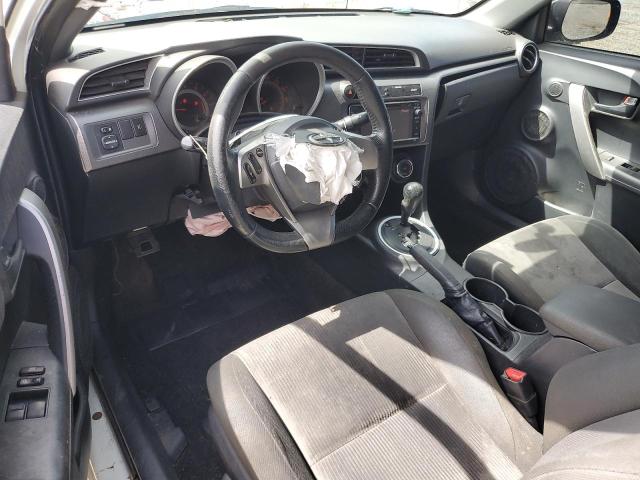 2015 TOYOTA SCION TC JTKJF5C79FJ011972