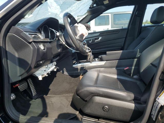 2016 MERCEDES-BENZ E 350 4MATIC #3296226563