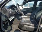 Lot #3296226563 2016 MERCEDES-BENZ E 350 4MATIC