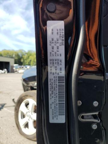 2019 JEEP COMPASS LATITUDE 3C4NJDBB6KT786580