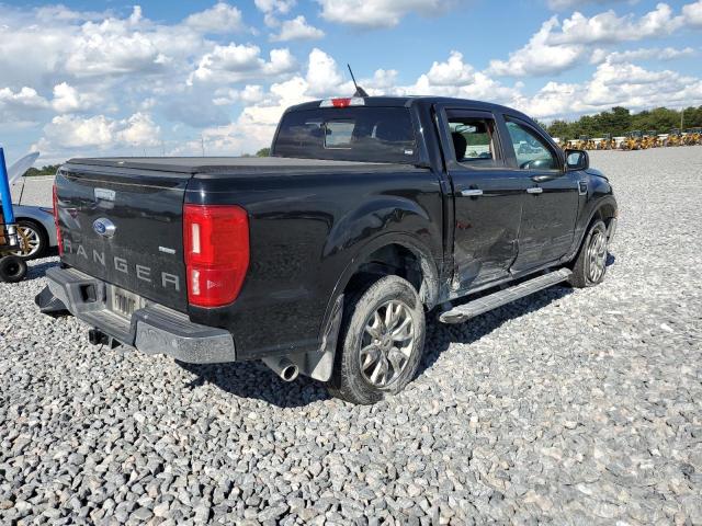 2019 FORD RANGER XL 1FTER4EH2KLA22133