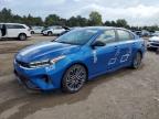 2022 KIA FORTE GT - 3KPF44AC5NE435982