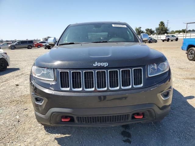 2015 JEEP GRAND CHEROKEE LIMITED 1C4RJFBGXFC739028