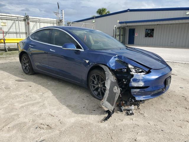 2019 TESLA MODEL 3 5YJ3E1EA9KF308987