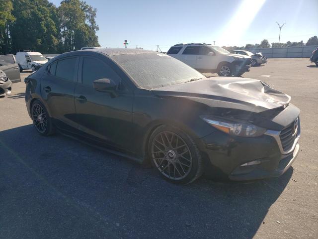 2017 MAZDA 3 SPORT 3MZBN1U70HM135993