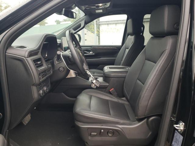 2023 CHEVROLET TAHOE K150 1GNSKNKD1PR514758