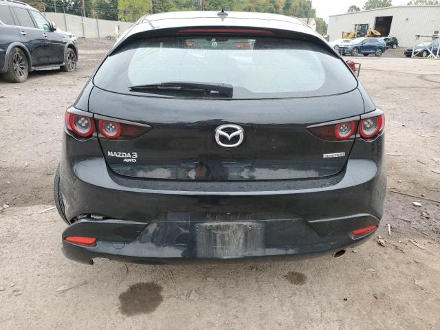 2020 MAZDA 3 PREMIUM JM1BPBNM8L1161822