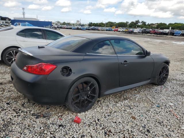 2015 INFINITI Q60 BASE JN1CV6FE2FM810299