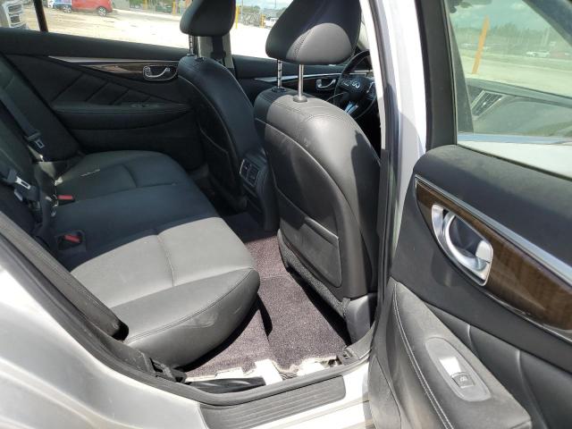 2018 INFINITI Q50 LUXE JN1EV7AP9JM591812