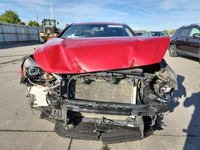 2018 HYUNDAI SONATA SPO 5NPE34AF2JH629044