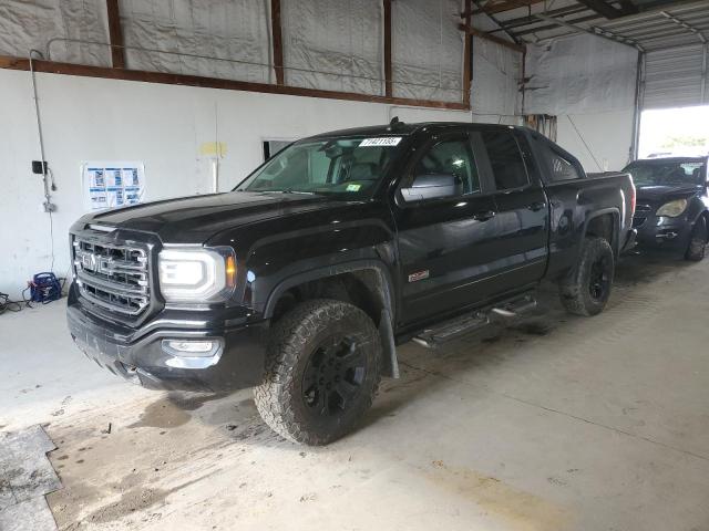 GMC SIERRA K15