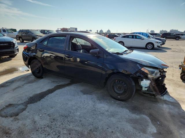 2015 TOYOTA COROLLA L 2T1BURHE5FC310922