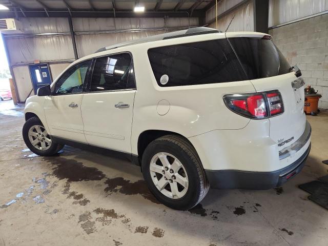 2015 GMC ACADIA SLE 1GKKVPKD9FJ256843
