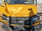 Lot #3304772928 2021 FORD RANGER XL