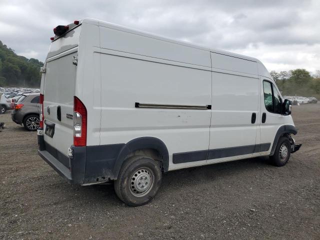 2025 RAM PROMASTER 3C6LRVDG1SE521527