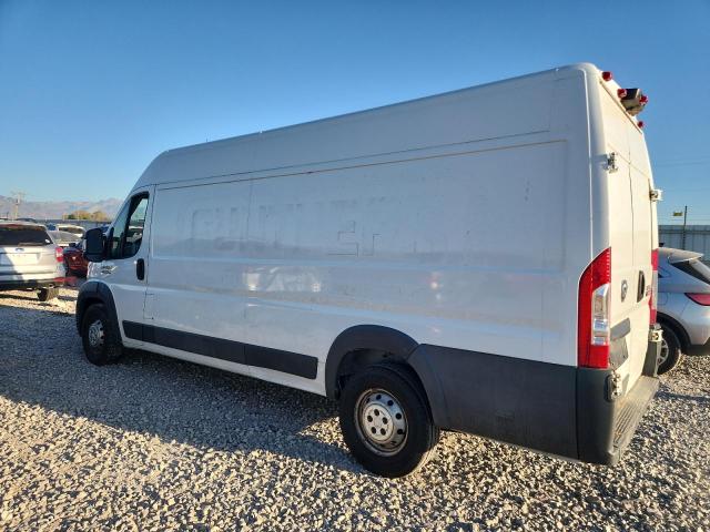 2015 RAM PROMASTER 3C6URVJG5FE513817