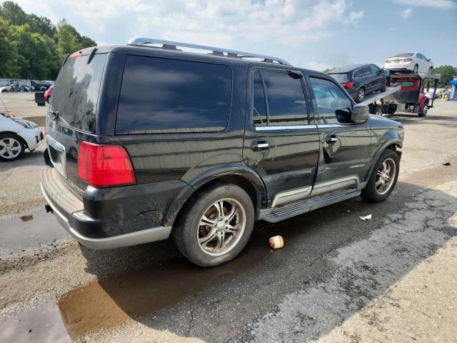 2003 LINCOLN NAVIGATOR #3308426308