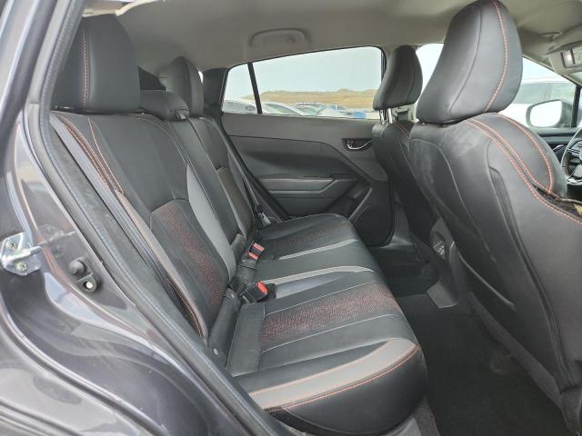 2024 SUBARU CROSSTREK 4S4GUHL62R3736656