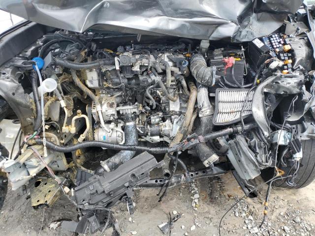 2023 MAZDA CX-9 TOURI JM3TCBAY6P0652577