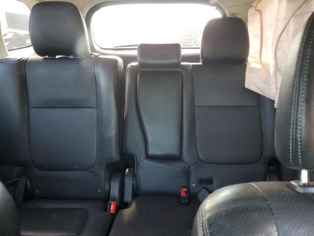 2017 MITSUBISHI OUTLANDER JA4AD3A37HZ047093