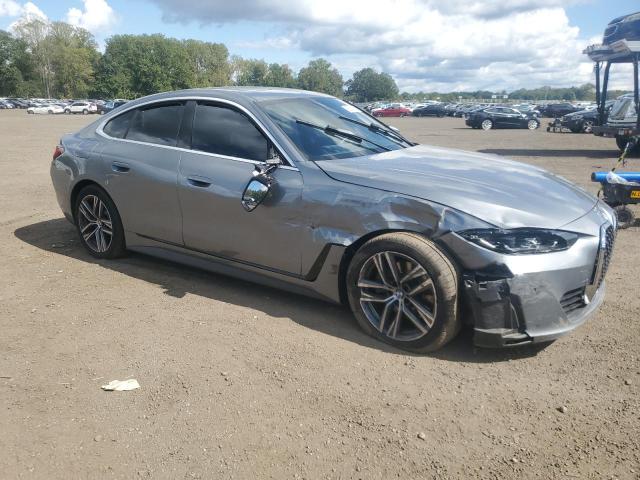 2024 BMW 430XI GRAN WBA73AV05RFS17927