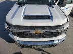 Lot #3292564690 2024 CHEVROLET SILVERADO K2500 HEAVY DUTY LT