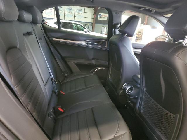 2022 ALFA ROMEO STELVIO TI ZASPAKBN1N7D37461