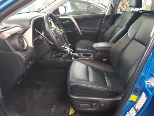 2018 TOYOTA RAV4 LIMIT JTMDFREV7JD236132