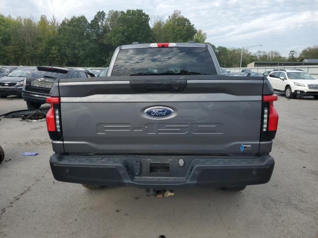 2023 FORD F150 LIGHT 1FTVW1EL3PWG18210