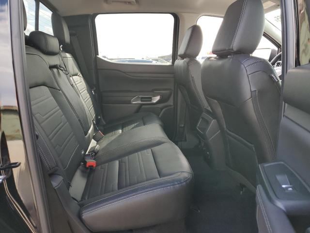 2024 FORD RANGER LAR - 1FTER4KH5RLE52320