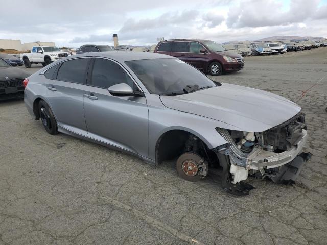 2018 HONDA ACCORD SPO 1HGCV1F34JA090580