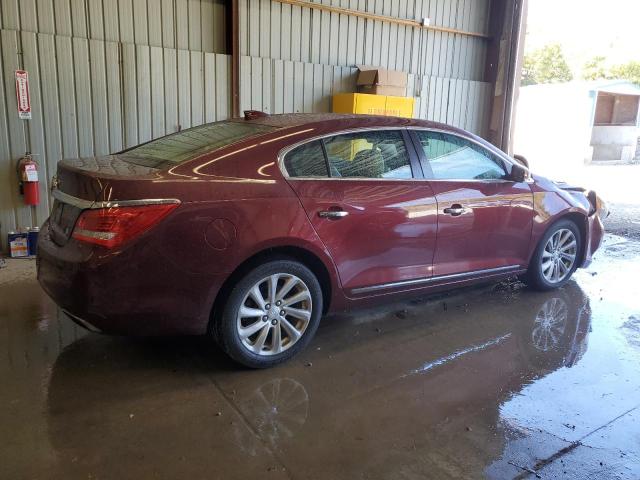 2015 BUICK LACROSSE - 1G4GB5G38FF235754