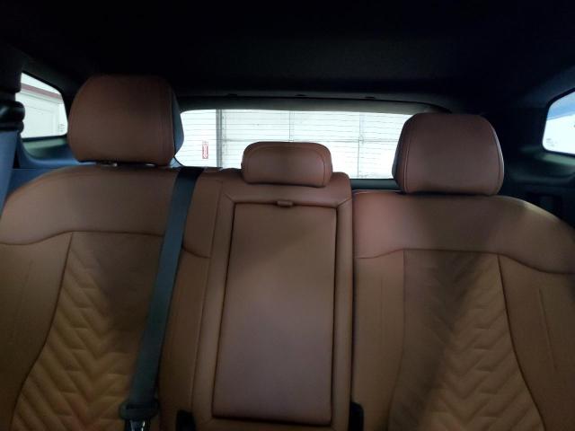 2026 KIA SPORTAGE EX #3293325419