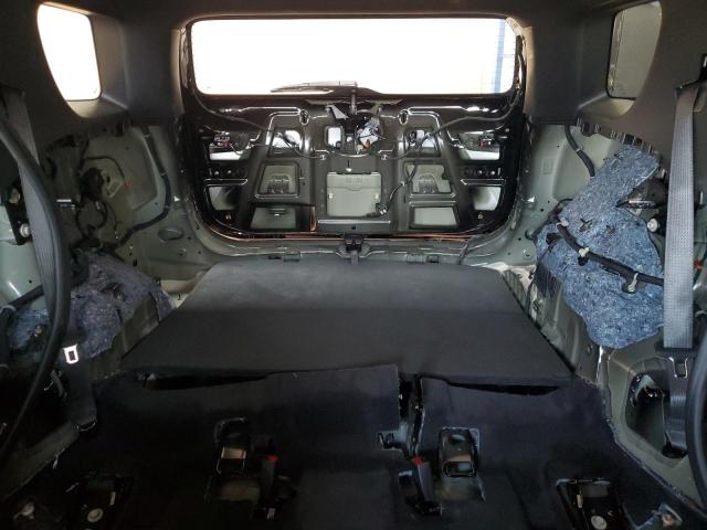 2025 CHEVROLET EQUINOX LT 3GNAXHEG3SL226292