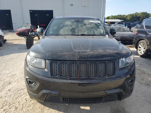 2015 JEEP GRAND CHER 1C4RJEAG4FC749551