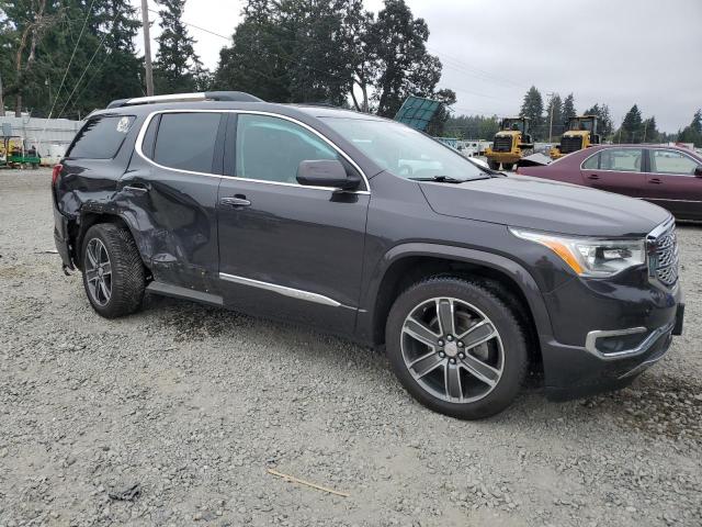 2018 GMC ACADIA DEN 1GKKNXLS6JZ195491