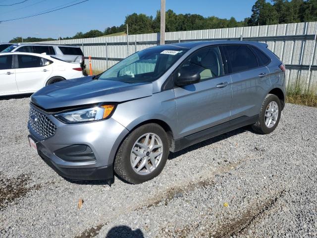 Global Auto Auctions: 2024 FORD EDGE SE