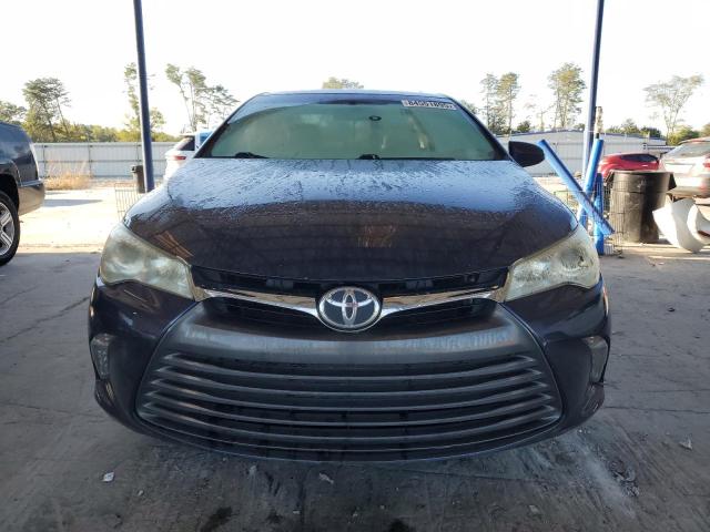 2015 TOYOTA CAMRY LE - 4T1BF1FK4FU967858