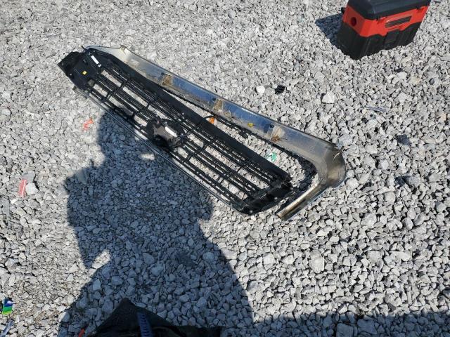 2019 TOYOTA TUNDRA CRE 5TFAY5F19KX830349