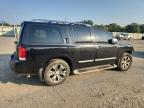Lot #3316928079 2015 NISSAN ARMADA SV