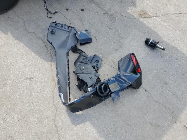 2025 BMW X1 XDRIVE28I WBX73EF01S5215017