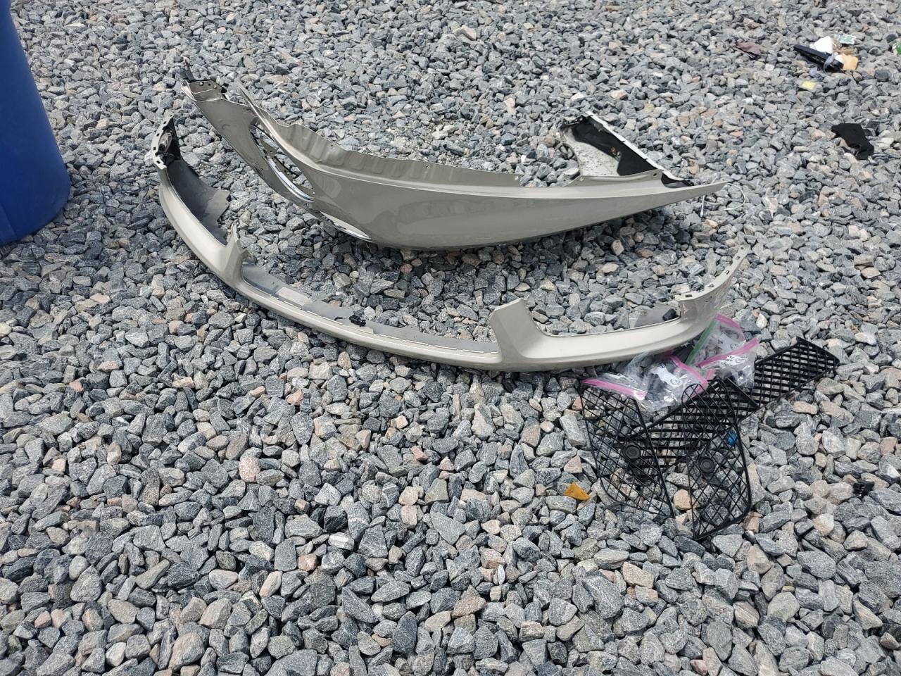 BENTLEY CONTINENTAL GTC V8