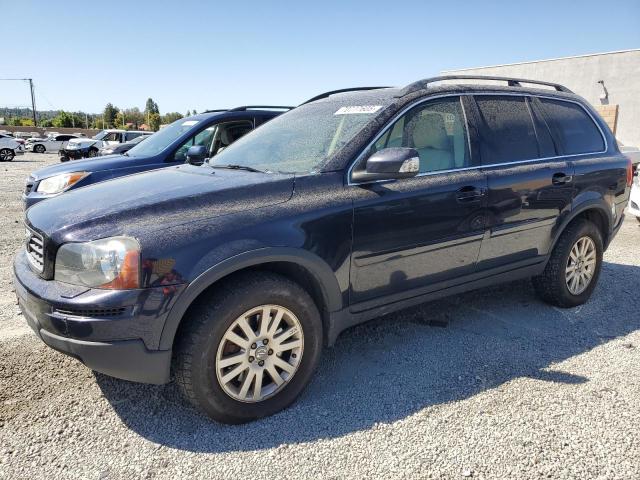 Global Auto Auctions: 2008 VOLVO XC90 3.2