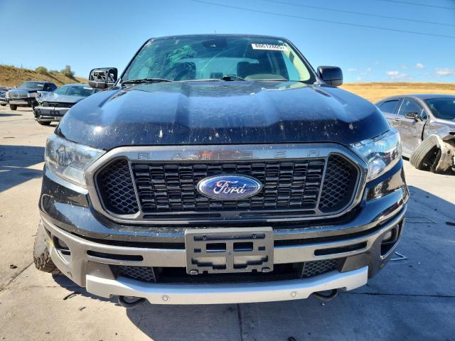 2019 FORD RANGER XL 1FTER4FH1KLA90213