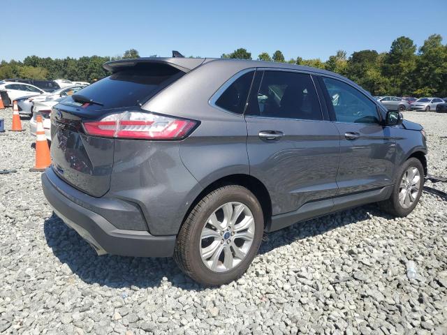 2021 FORD EDGE TITAN 2FMPK3K98MBA48383