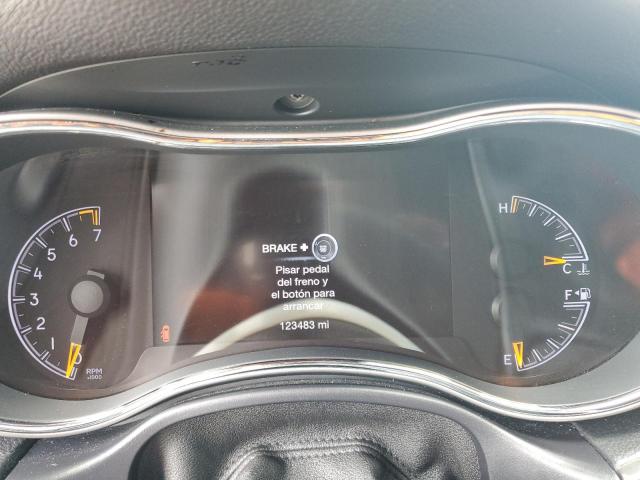 2018 JEEP GRAND CHER 1C4RJEBG4JC140872