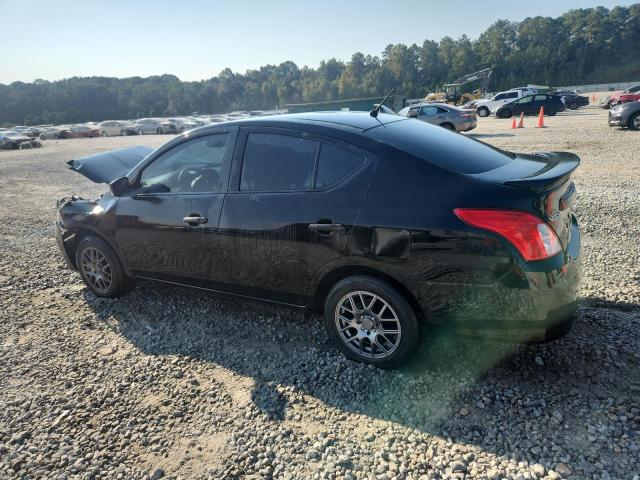 2016 NISSAN VERSA S - 3N1CN7AP2GL886826